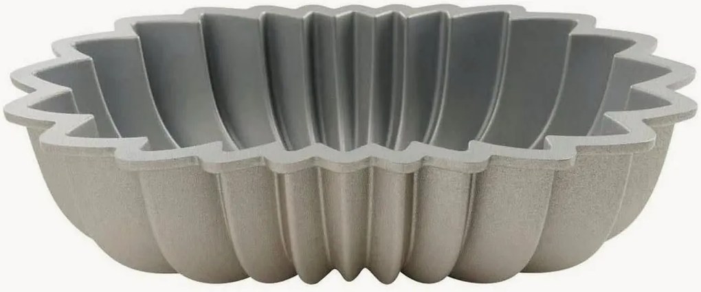 Forma na pečenie Kastenform Back-Kunst Sensation