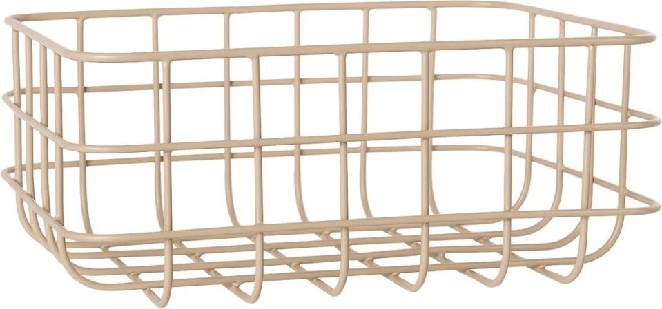 Maileg Drôtené koše 4ks