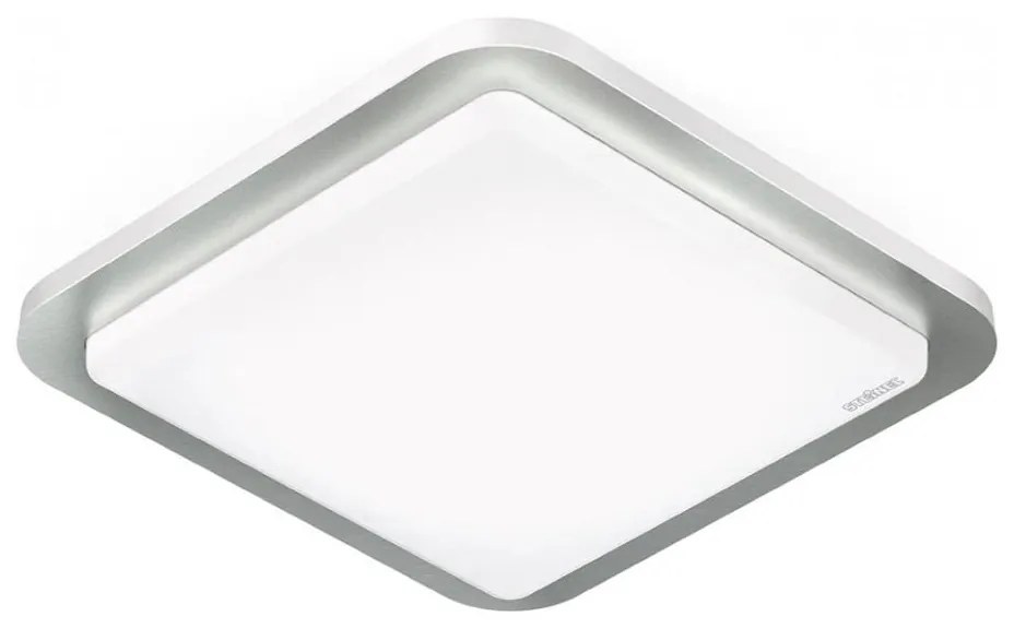 Steinel 052539 - LED Stropné svietidlo so senzorom LED/9,5W/230V