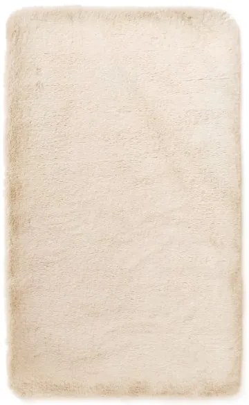 Kúpelňový koberček MOYO béžový