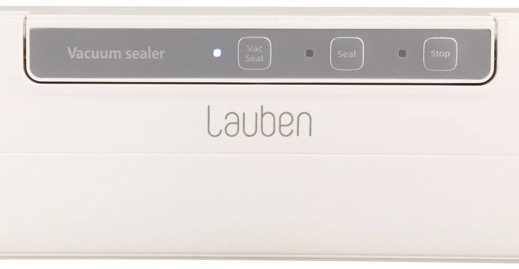 Lauben Sealer 10WT vákuovačka