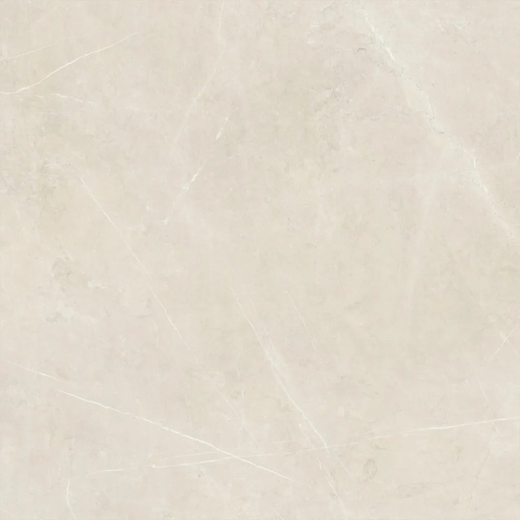 Dlažba Tessino Ivory Pulido 120x120 R