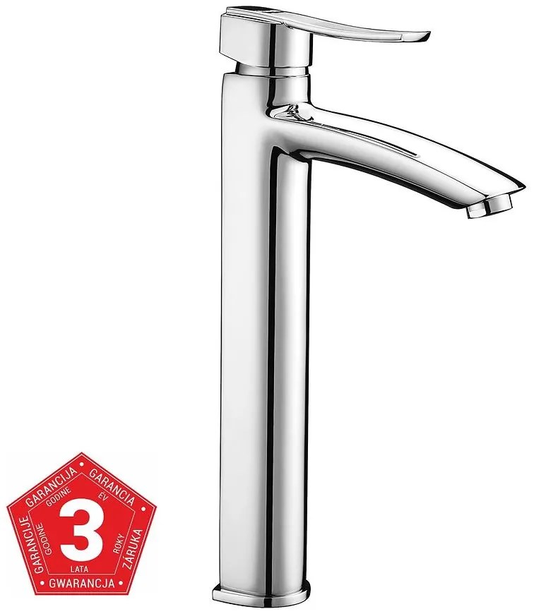 Batéria umývadlová Atena