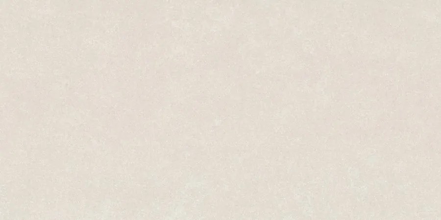 Dlažba Neocem Bone 60x120 R