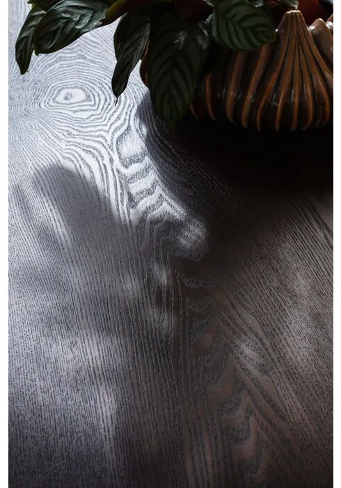InternetovaZahrada - Kare Design Jedálenský stôl Osaka Duo 180×90 cm
