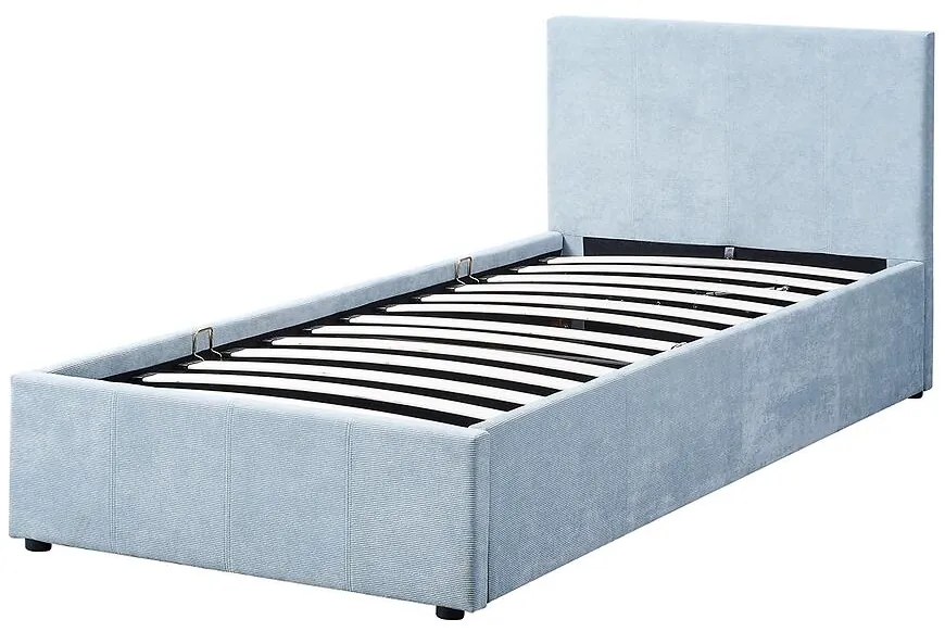 Posteľ Karl 90 YH1144 BGF166-10