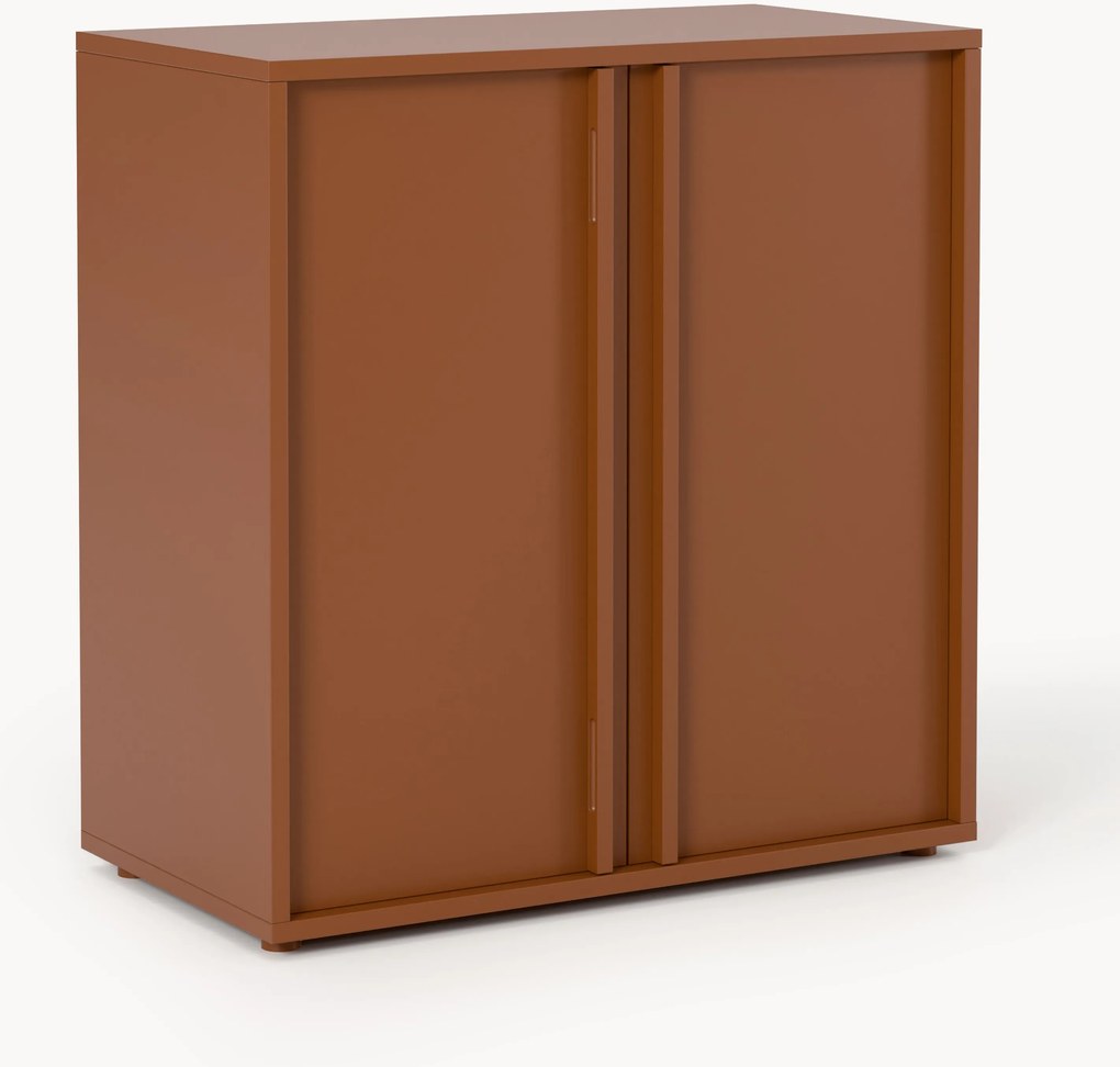 Modul pre modulárny regálový systém Ani