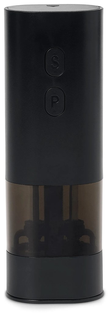 Elektrický mlynček na korenie