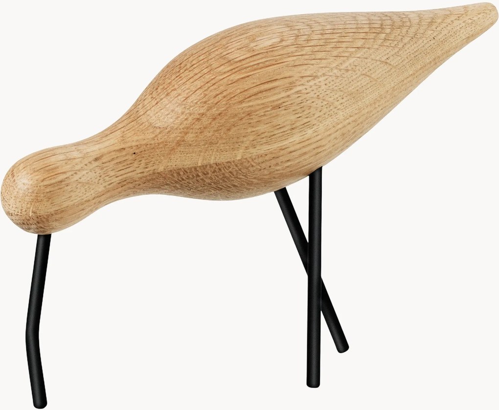 Dekorácia Shorebird