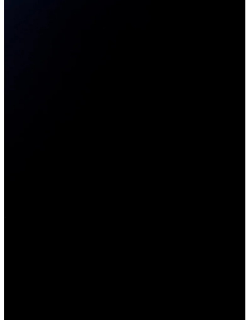 COMPACT 12 BLACK - STOLOVÁ DOSKA 70x70 cm