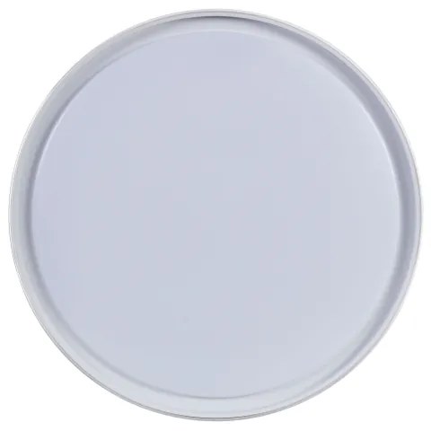 Eglo 99779 - LED Stmievateľné stropné svietidlo SELUCI LED/40W/230V 3000-6500K+ DO