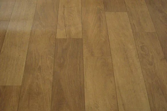 PVC podlaha Colorlon 0302 drevo