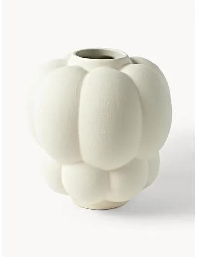 Keramická váza Uva, V 28 cm