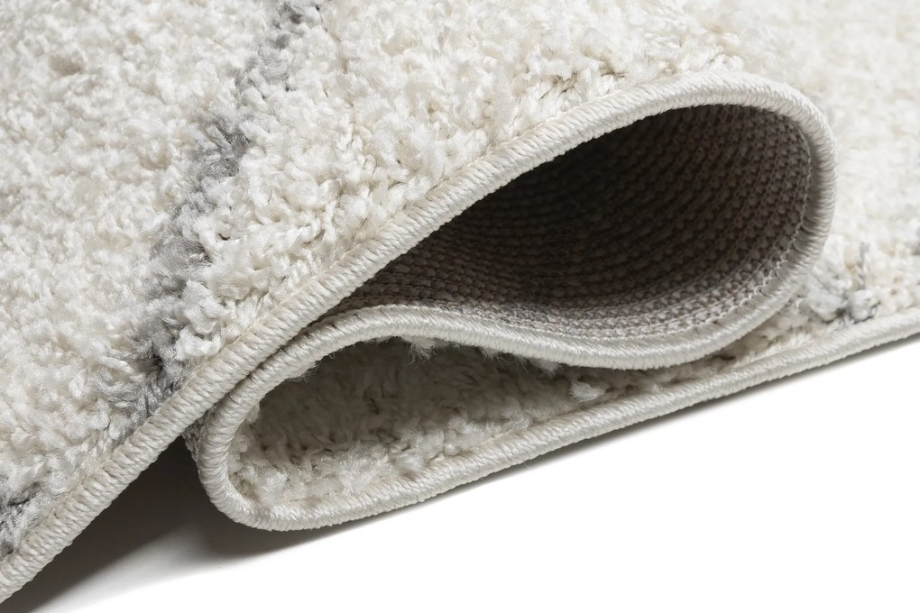 TA Koberec 6132B PAK GUMUS DELHI SFJ