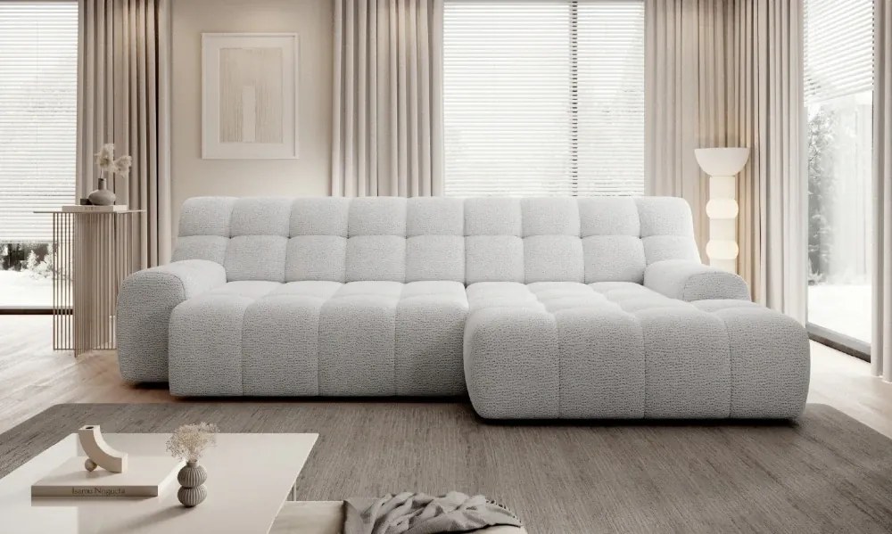 Sedacia súprava BEACH S