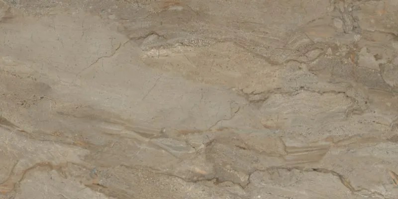 Dlažba Pienza Miele Pulido 60x120 R