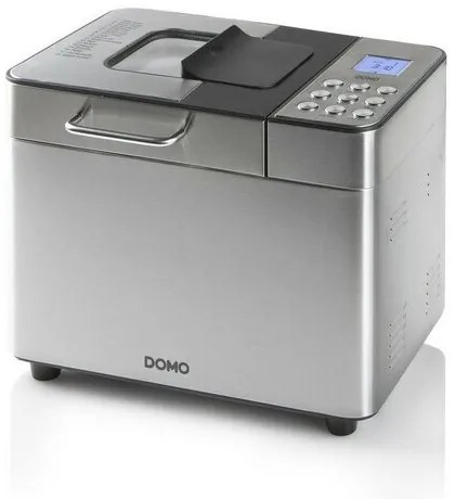 DOMO B 3971