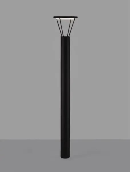 Vonkajšia lampa Virtus 180