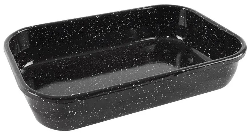 Orion Pekáč smalt, 38 x 24,5 x 7 cm, M