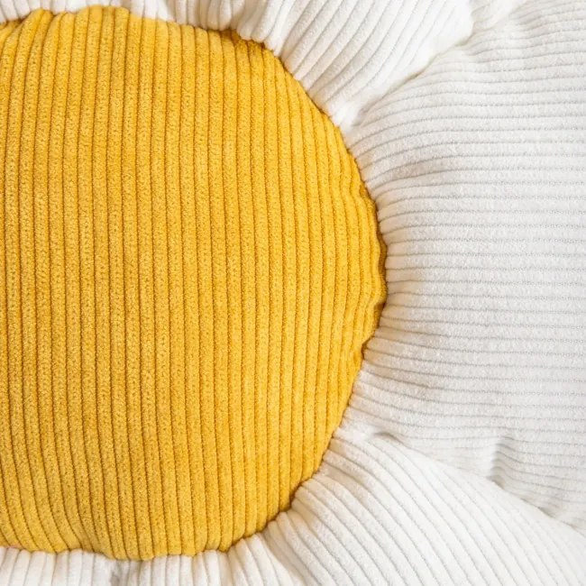 Dekoračný vankúš LING 770531