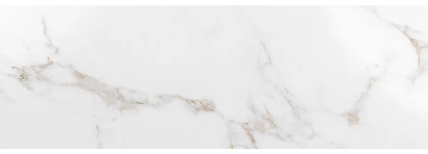 01EM+LUCIA 30/90 RECT