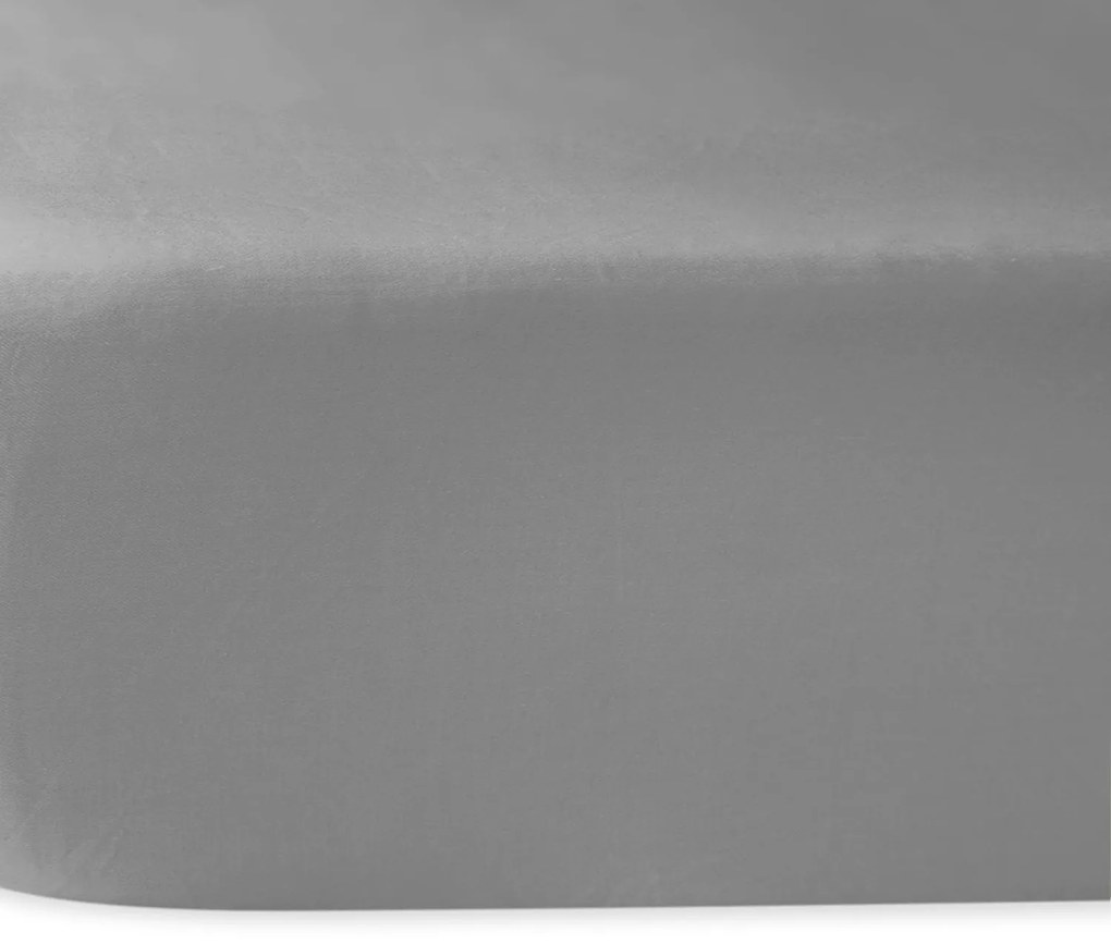 SATÉNOVÉ PRESTIERADLO 024 160X220 CM SIVÉ