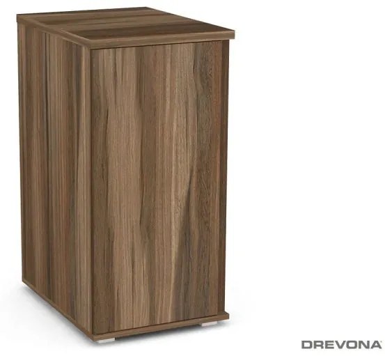 Drevona, Skrinka, REA AMY 28/90, dub canyon