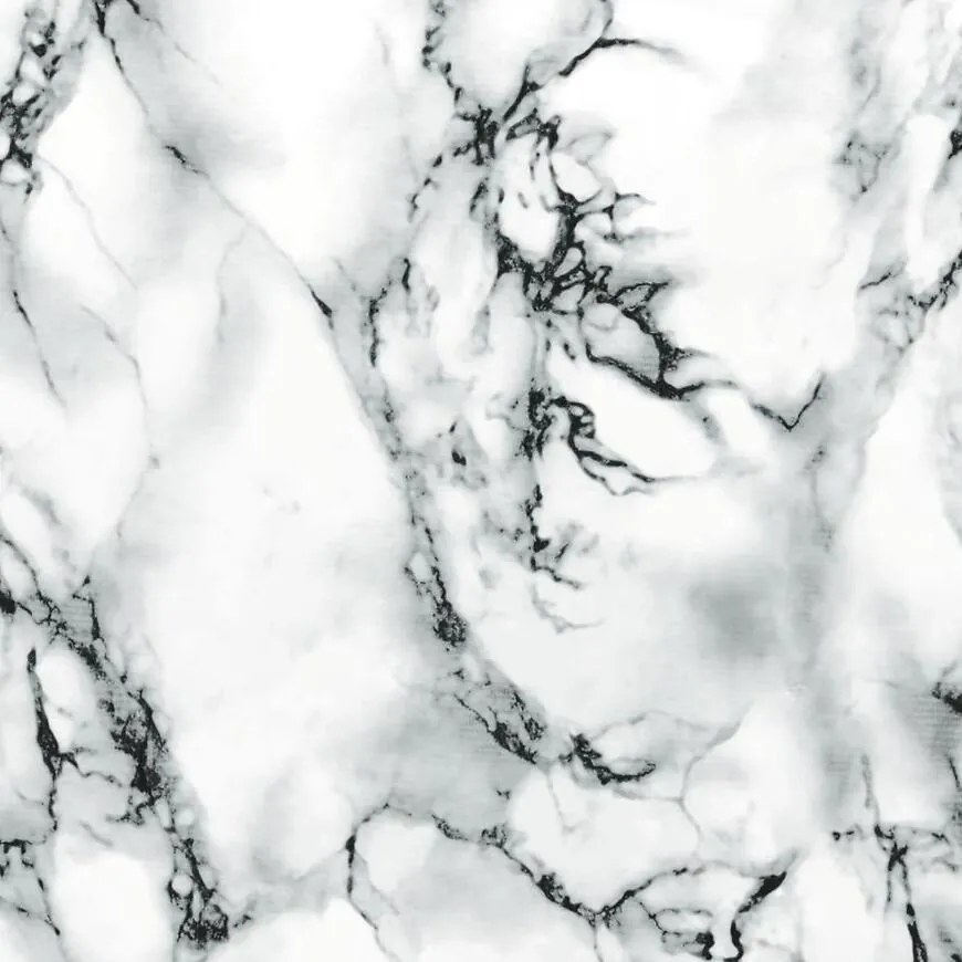 Samolepiaca fólia 2008064 0,675 x 15m. Tovar na mieru.