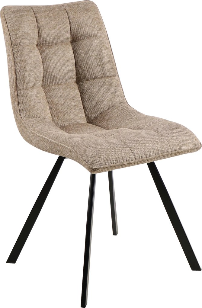 XXXLutz STOLIČKA, 47/61/86 cm Xora - Stoličky - 002110004502