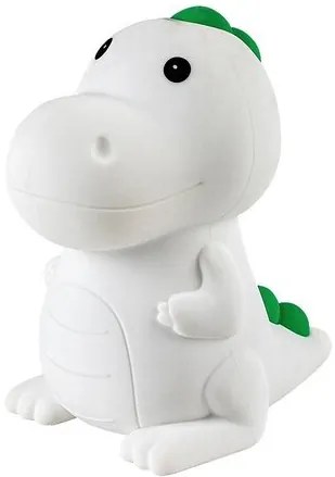 Rabalux DINOO LED detské svietidlo 76021