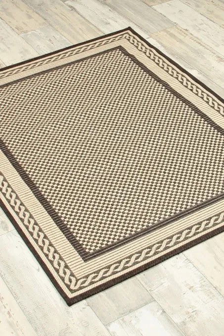 Koberec JEANS 993/19