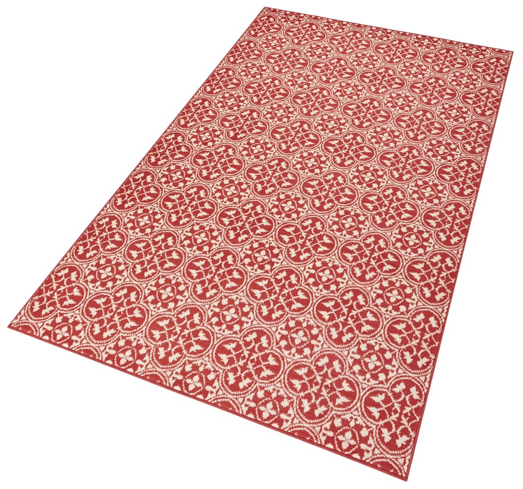 Hanse Home Collection koberce Kusový koberec Gloria 102414 - 200x290 cm