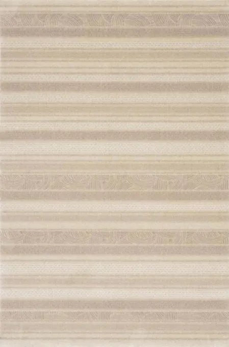 Koberec Agnella Agnus Cora béžový