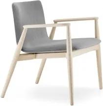 Židle Malmö 296 (Béžová)  malmo296 Pedrali
