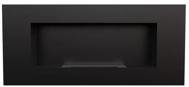 Biokrb na stenu Delta 2