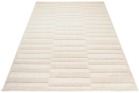 Koberec FG47B CREAM VIERA FOZ