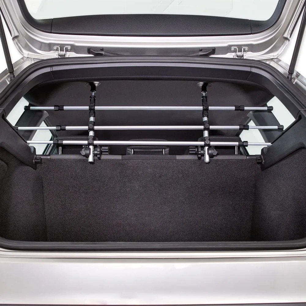 Mreža do auta Trixie – Plaček Pet Products