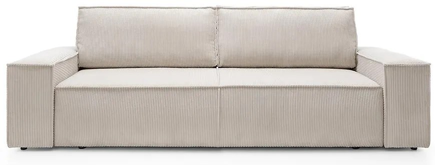 Pohovka Faro – konfigurátor