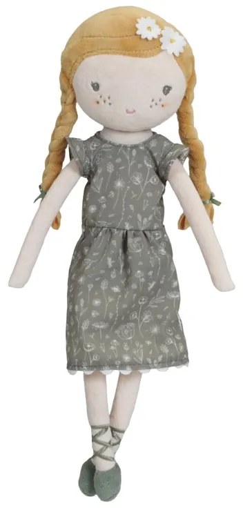 Bábika Julia 35cm
