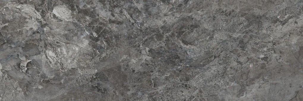 Obklad Canyon Black 30x90 R
