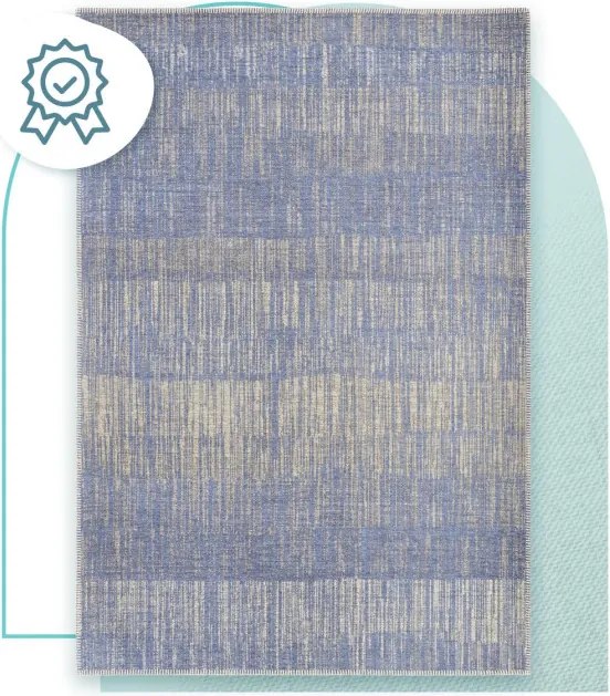 Koberec Balta Chloe 3005 950