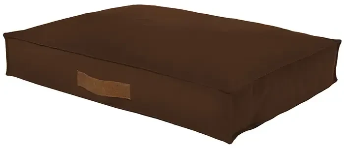Ležadlo / pelech pre psa