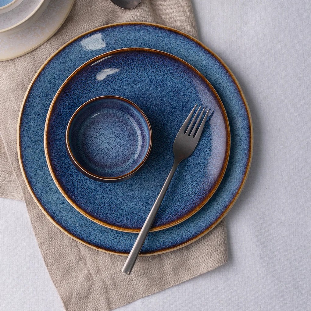 Set tanierov 18 ks - Gaya Elements Night Terra - 493109