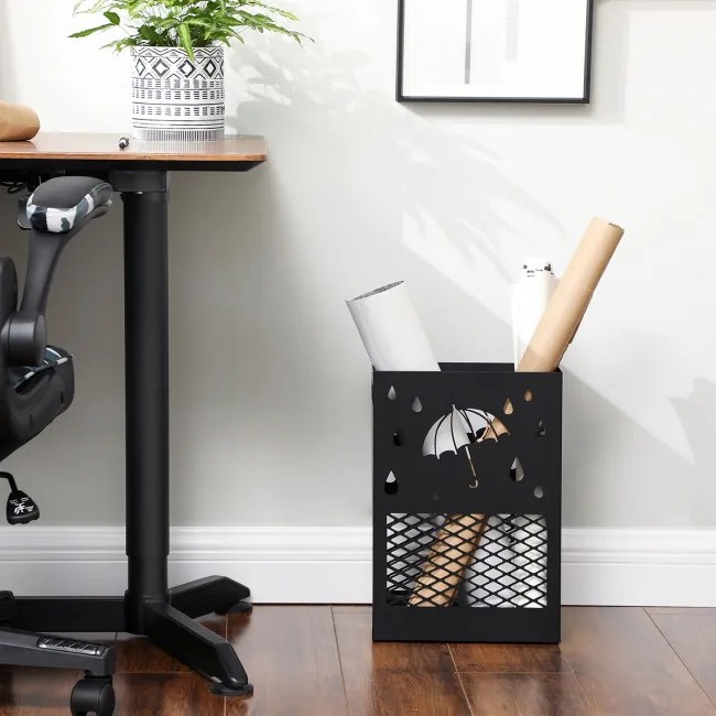 Stojan na dáždniky LUC004B01