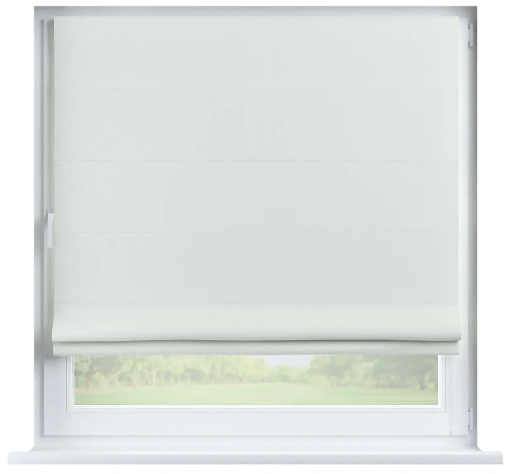 Rímska roleta Capri