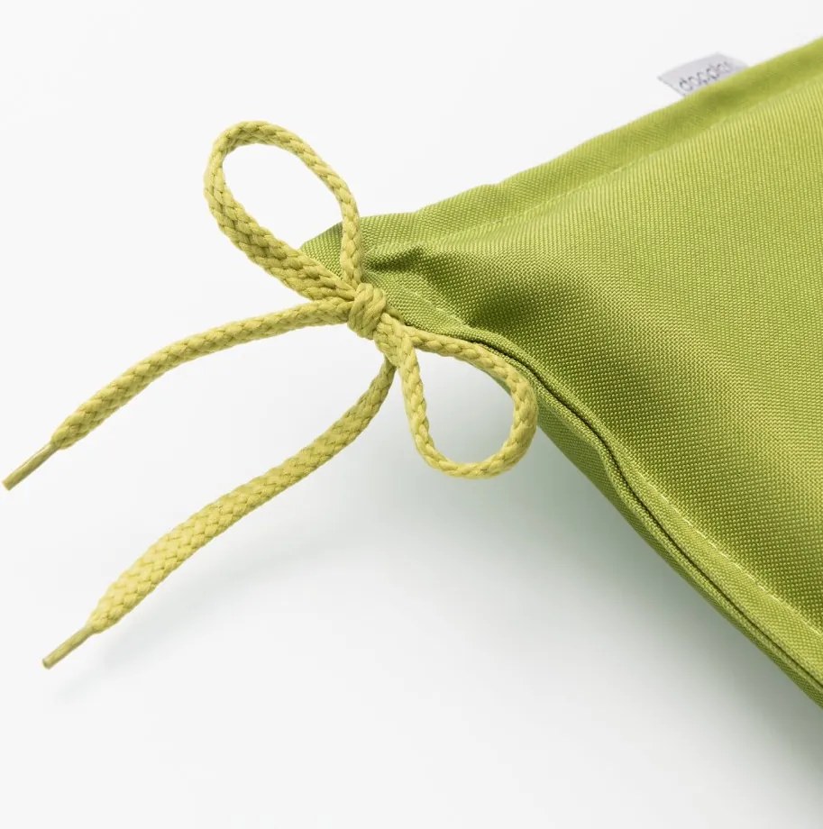 Doppler HIT univerzálna hnedá