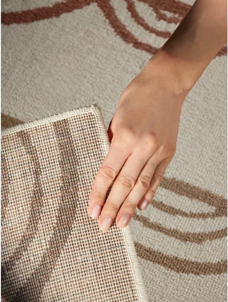 Detský koberec 160x235 cm Kiki – Hanse Home