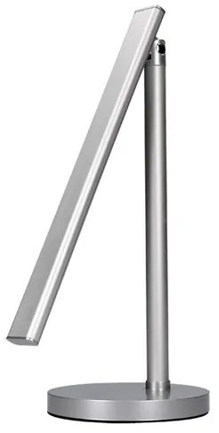Solight WO53-S - LED Stmievateľná stolná lampa LED/7W/100-240V
