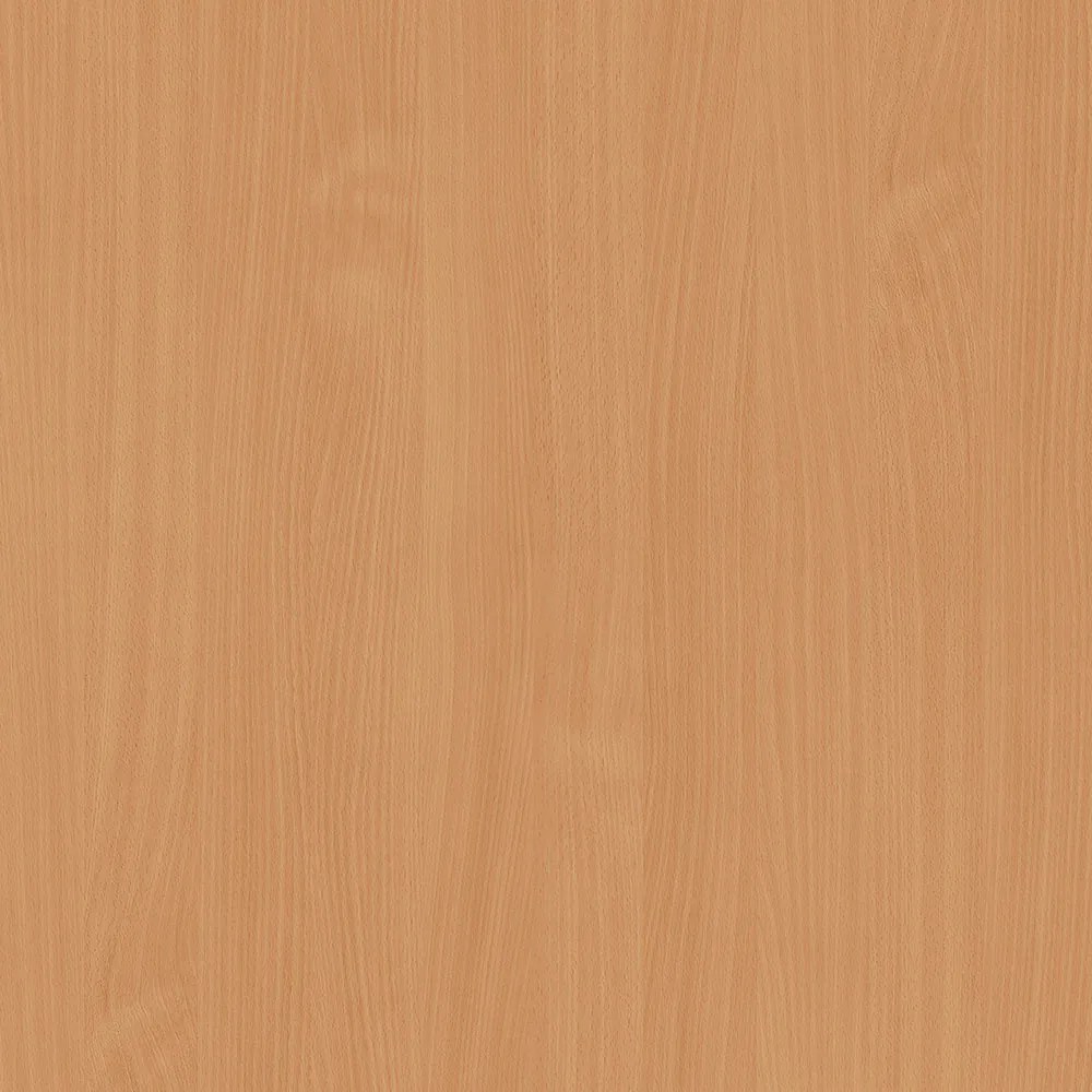 Zostavy knižníc INTEGRO so stolom, nižšie, 2950 x 700/400 x 1920 mm, buk