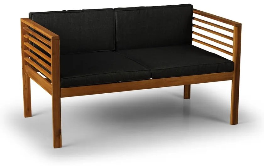 Záhradná súprava nábytku Bonami Selection Hawai